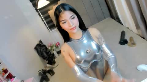 Jalsey online show from February 4, 6:56 pm