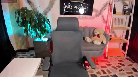 jamess_carterr_ online show from February 12, 6:52 am