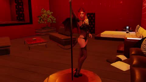 Jamie online show from January 12, 11:26 pm