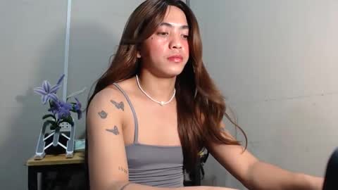 Jam online show from March 12, 6:46 pm