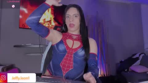 Danna varisheli online show from October 30, 4:11 am