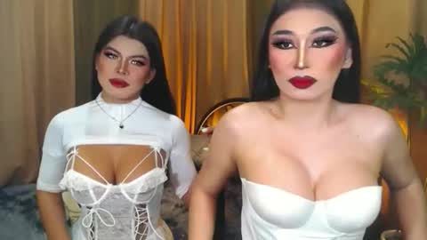 janaalwayshorny online show from September 24, 5:02 am
