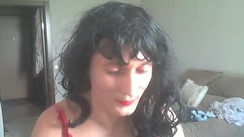 jane_cd online show from June 9, 8:35 am