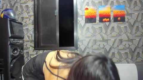 jane online show from April 1, 12:28 pm