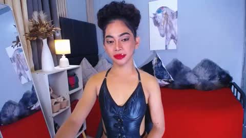 janemonet online show from December 3, 1:14 am