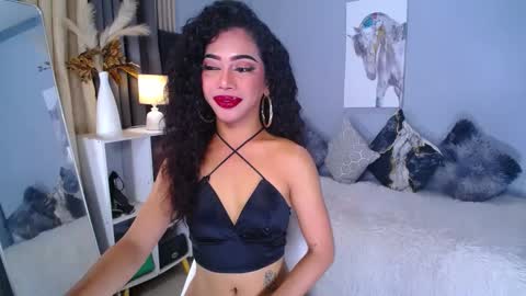 janemonet online show from February 26, 2:37 am