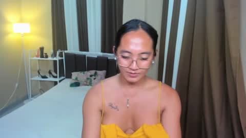 ur jannah so fuck online show from May 4, 4:12 pm