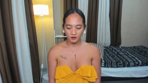 ur jannah so fuck online show from June 10, 5:07 am