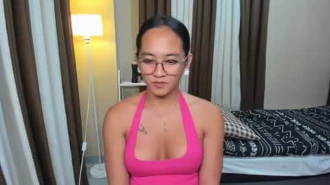 ur jannah so fuck online show from June 12, 6:45 am