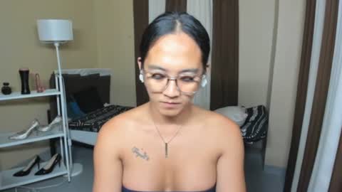 ur jannah so fuck online show from July 7, 6:58 am
