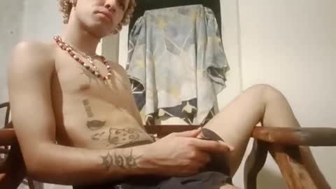 ryuu online show from September 22, 8:36 pm