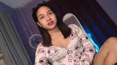 JASMINE online show from September 9, 12:53 am