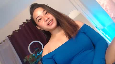 JASMINE online show from October 2, 2:12 am