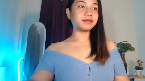 JASMINE online show from November 13, 11:19 am