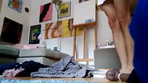 jasminesubsissy online show from September 22, 8:52 am