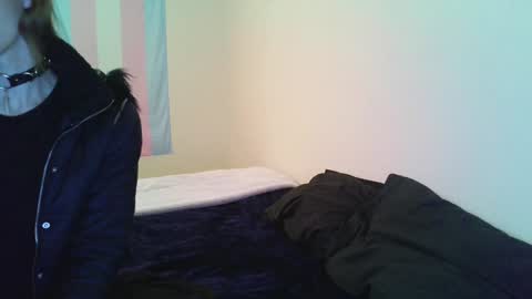 Snapshot of jasperargyle chatting on January 22, 11:53 pm JasperArgyle online show from January 22, 11:53 pm