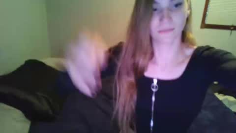 Snapshot of jasperargyle chatting on September 12, 7:52 pm JasperArgyle online show from September 12, 7:52 pm