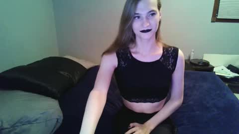 Snapshot of jasperargyle chatting on September 27, 11:58 pm JasperArgyle online show from September 27, 11:58 pm