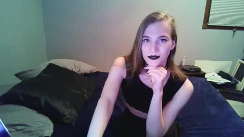 Snapshot of jasperargyle chatting on September 29, 5:18 am JasperArgyle online show from September 29, 5:18 am