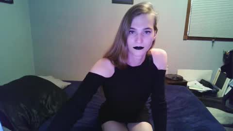 Snapshot of jasperargyle chatting on September 30, 9:26 pm JasperArgyle online show from September 30, 9:26 pm