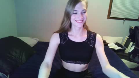 Snapshot of jasperargyle chatting on October 2, 3:51 am JasperArgyle online show from October 2, 3:51 am