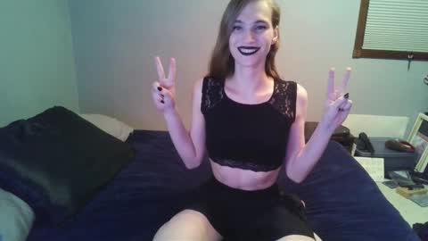 Snapshot of jasperargyle chatting on October 18, 3:10 am JasperArgyle online show from October 18, 3:10 am