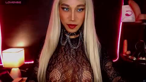 jayetan online show from March 10, 12:41 pm