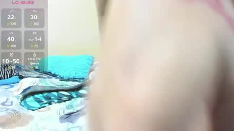 jazminstar_ online show from April 11, 10:02 pm