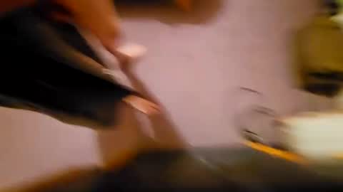 Jeanette James online show from January 31, 7:51 pm