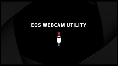 Jeanette James online show from February 25, 11:30 am