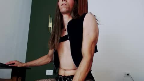 Jeays online show from March 6, 5:24 am