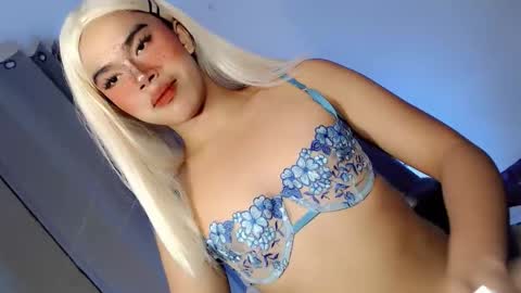 jedalicious online show from March 9, 3:05 pm