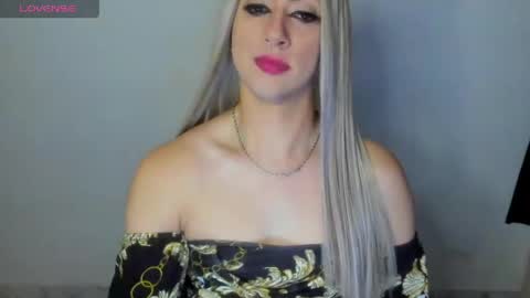  ashley   online show from June 4, 10:07 am