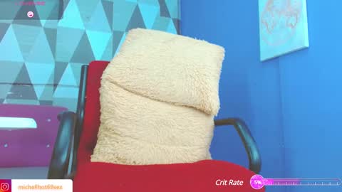 TRANDIRTY online show from December 25, 11:22 am