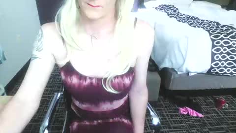 Snapshot of jennacd4life chatting on December 26, 1:51 am Jenna Cross online show from December 26, 1:51 am