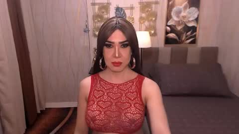 Snapshot of jenniegarcia chatting on October 21, 4:52 pm jenniegarcia online show from October 21, 4:52 pm