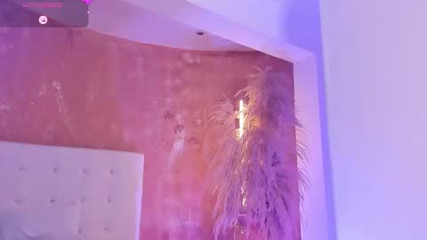 Jocelyn online show from October 18, 10:02 pm