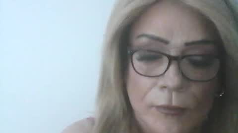 jenniferstanton07 online show from June 20, 2:42 pm