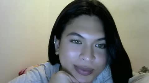 jenny_wialker online show from December 23, 12:26 am