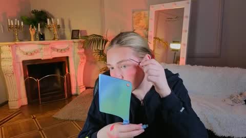 jes_solar online show from September 10, 11:09 am