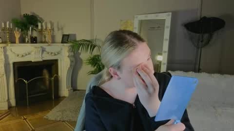 jes_solar online show from September 24, 11:16 am