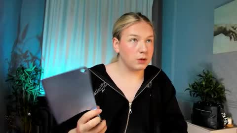 jes_solar online show from October 5, 11:33 am