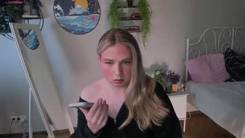 jes_solar online show from October 14, 2:51 pm