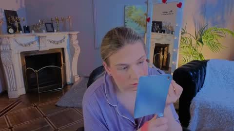 jes_solar online show from April 8, 10:00 pm