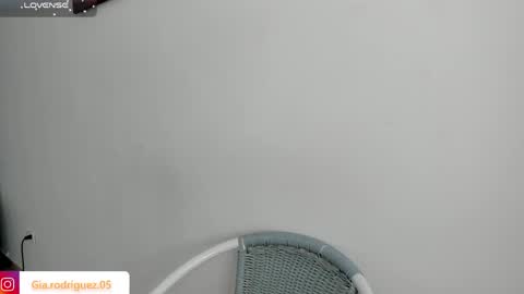 jess_hoffman online show from April 8, 3:35 pm