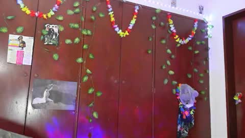 Jessica online show from February 11, 10:39 pm