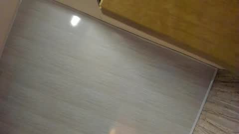 jessica_sexoxo online show from December 17, 12:27 am