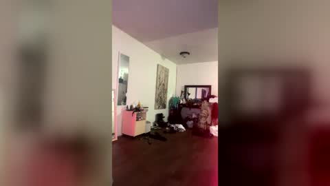 jessica_sparks_phx online show from July 17, 7:14 am