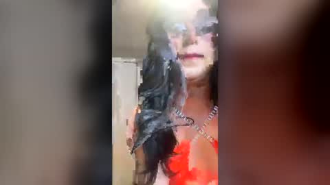 jessica_sparks_phx online show from July 19, 10:08 am