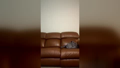 jessica_sparks_phx online show from August 2, 2:23 am